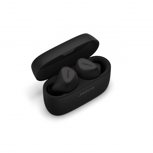 Elite 5 (Bild: Jabra)